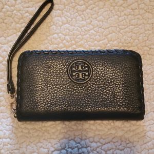Tory Burch Wallet/wristlet